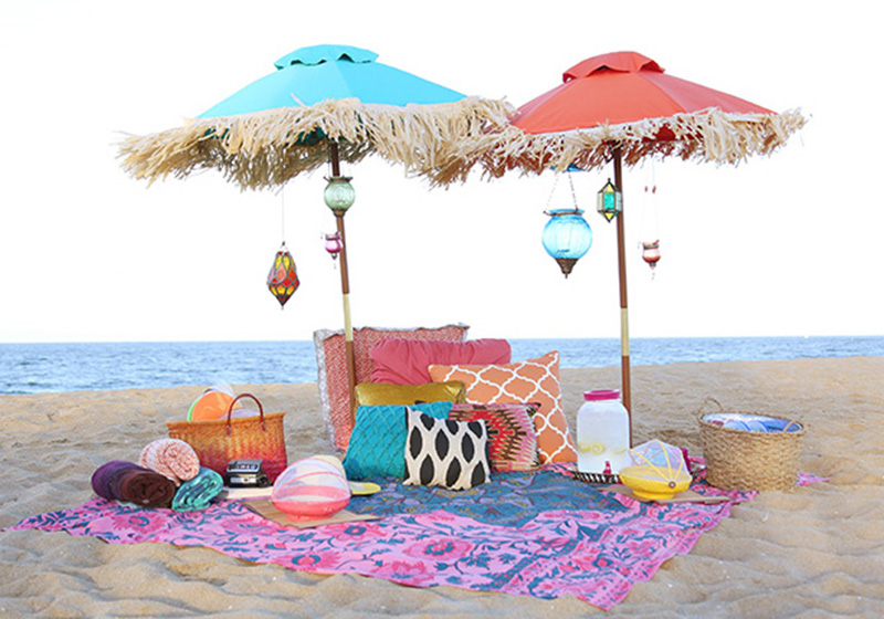 beach-picnic-1