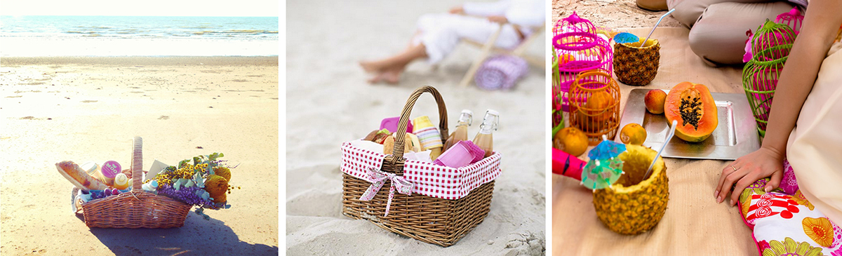 beach-picnic-2