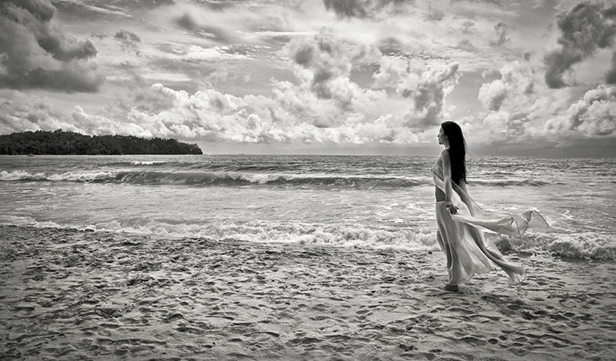 weddingboutique_BEACHBRIDE_006
