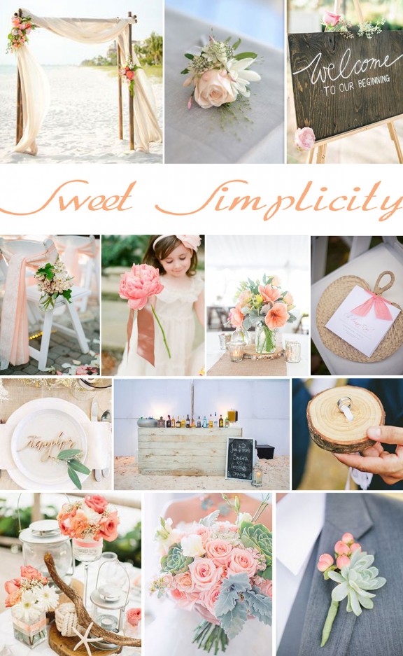 Blog: Simplicity Inspiration | Wedding Boutique | Wedding Venue in Phuket