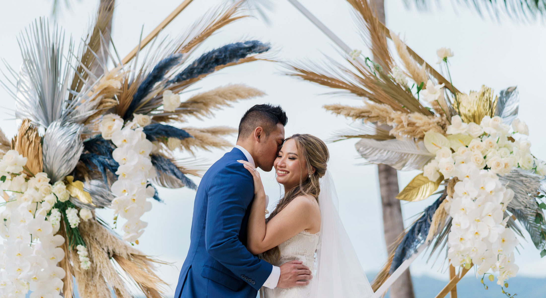 DestinationWedpage15
