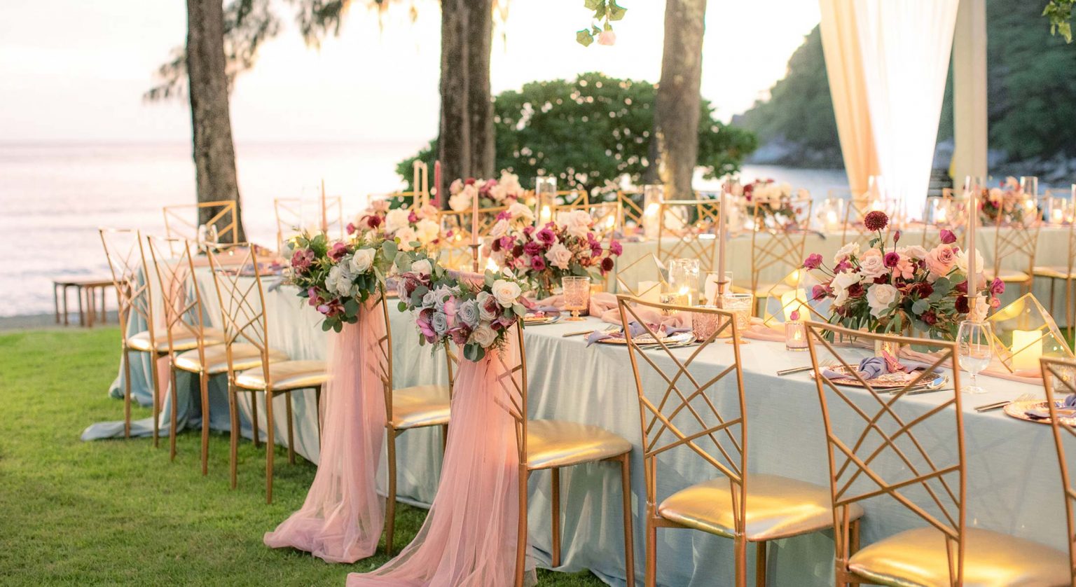 Destination Wedding Wedding Boutique Thailand Wedding Planner destination-wedding-wedding-boutique-thailand-wedding-planner