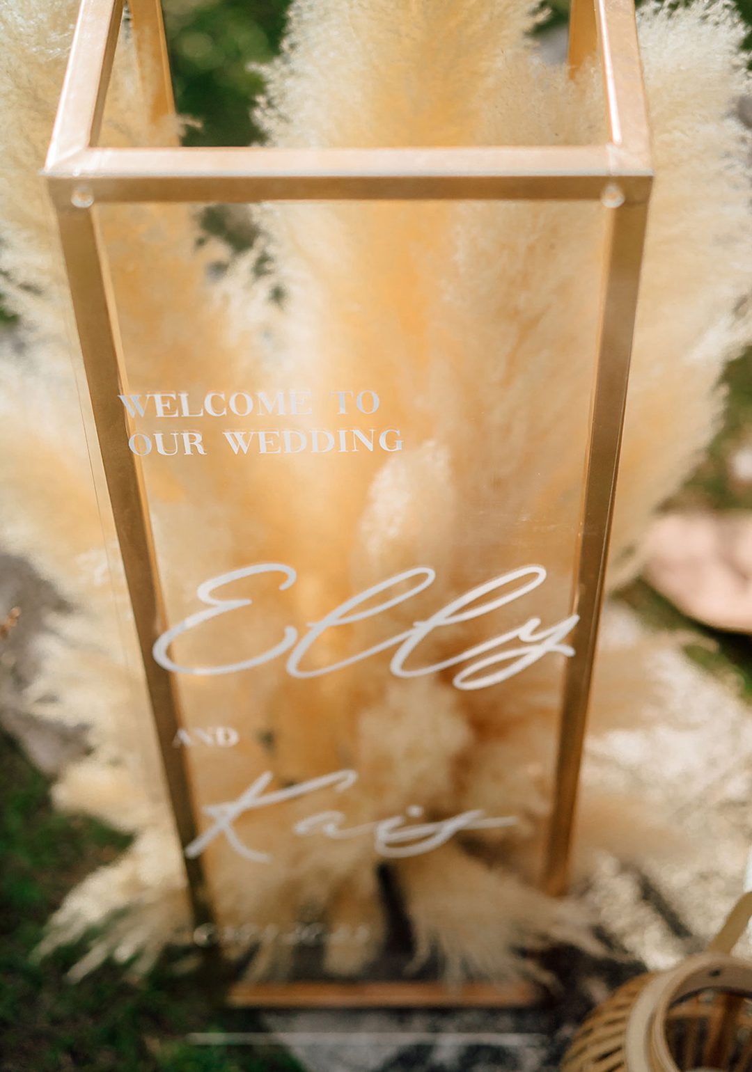 Wedding-Boutique-Phuket_HOMEmobile_new2023_001