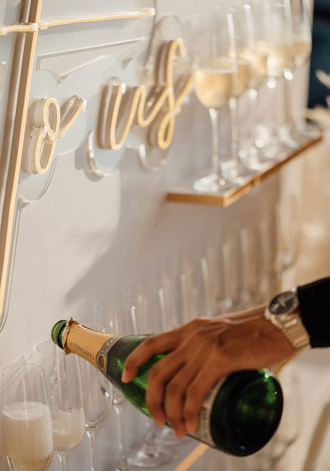 Wedding-Boutique-Phuket_HOMEmobile_new2023_003