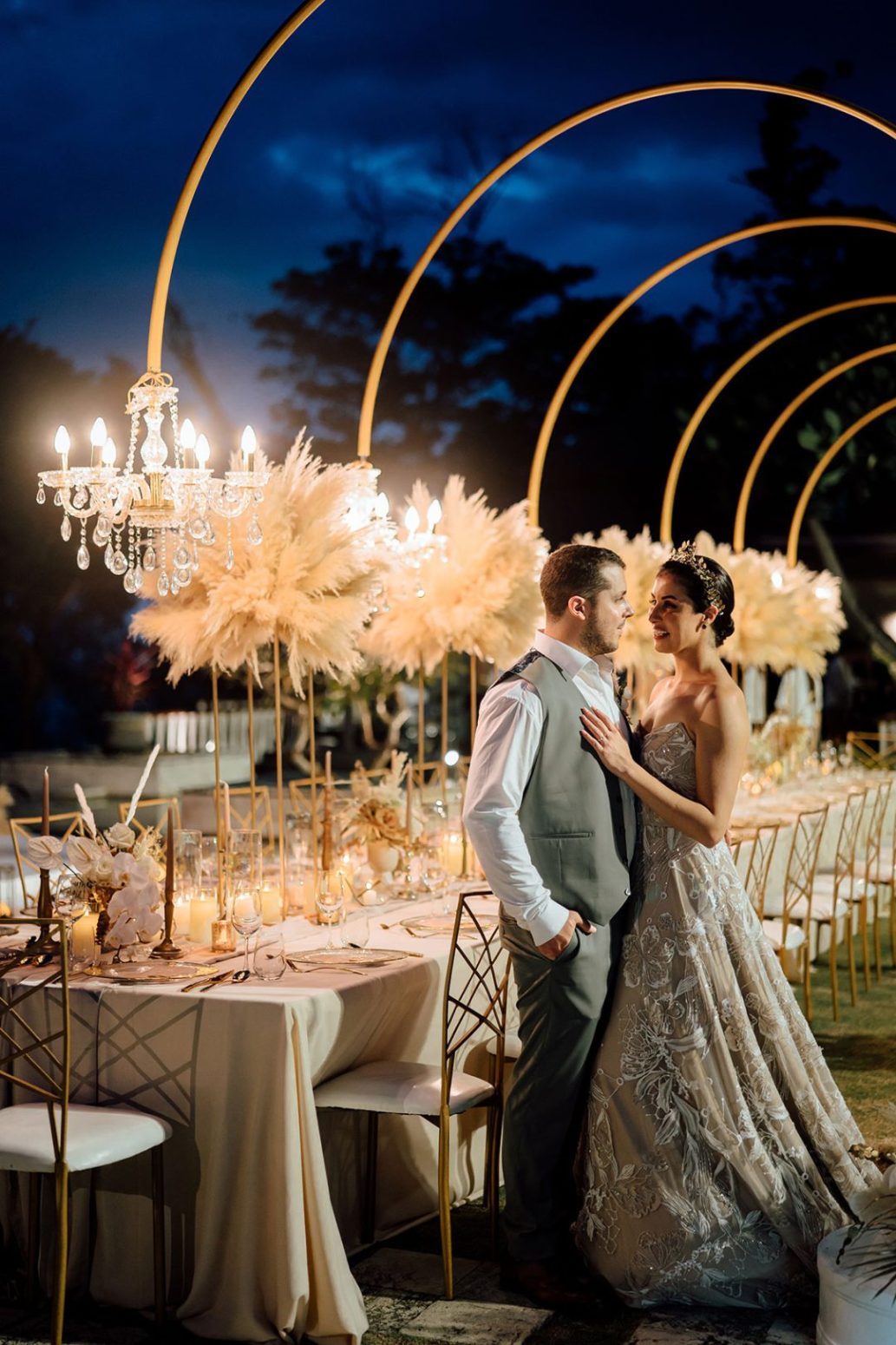 Wedding-Boutique-Phuket_HOMEmobile_new2023_007