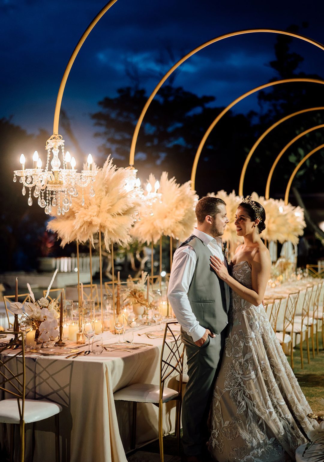 Wedding-Boutique-Phuket_HOMEmobile_new2023_007