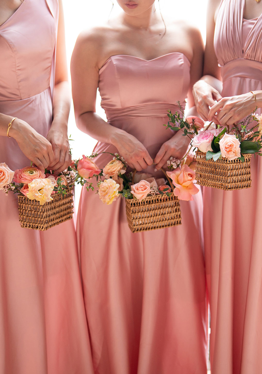 000WEDDINGBOUTIQUEPHUKET_JESSICA_SELECTED_IG_037