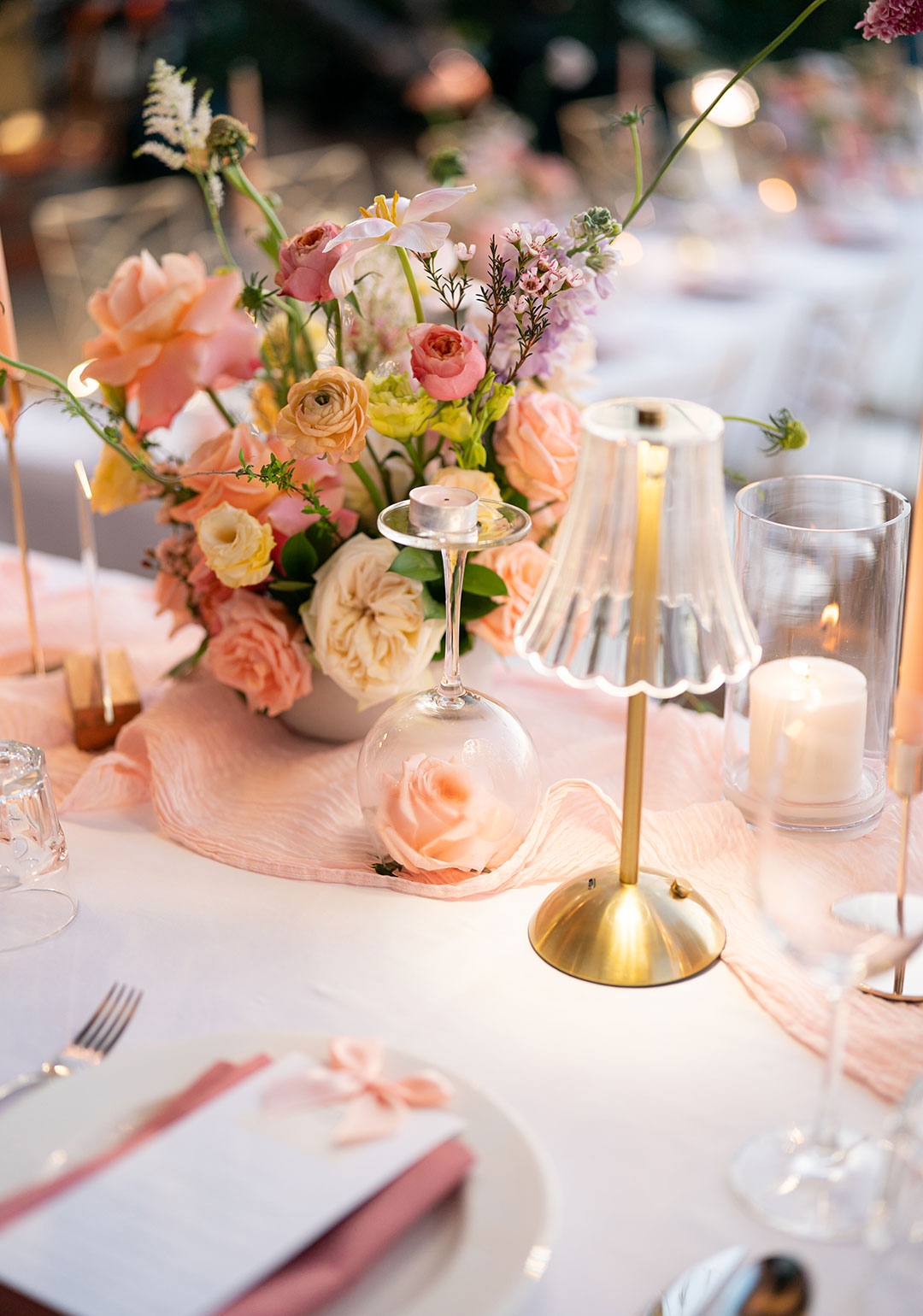 000WEDDINGBOUTIQUEPHUKET_JESSICA_SELECTED_IG_060