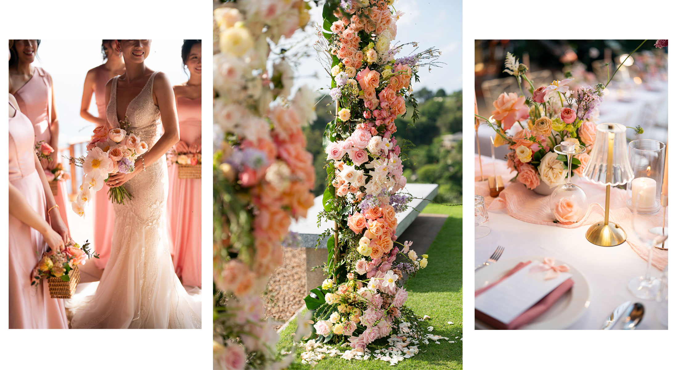 WBPsliderhomeNEW2025-JESS-4