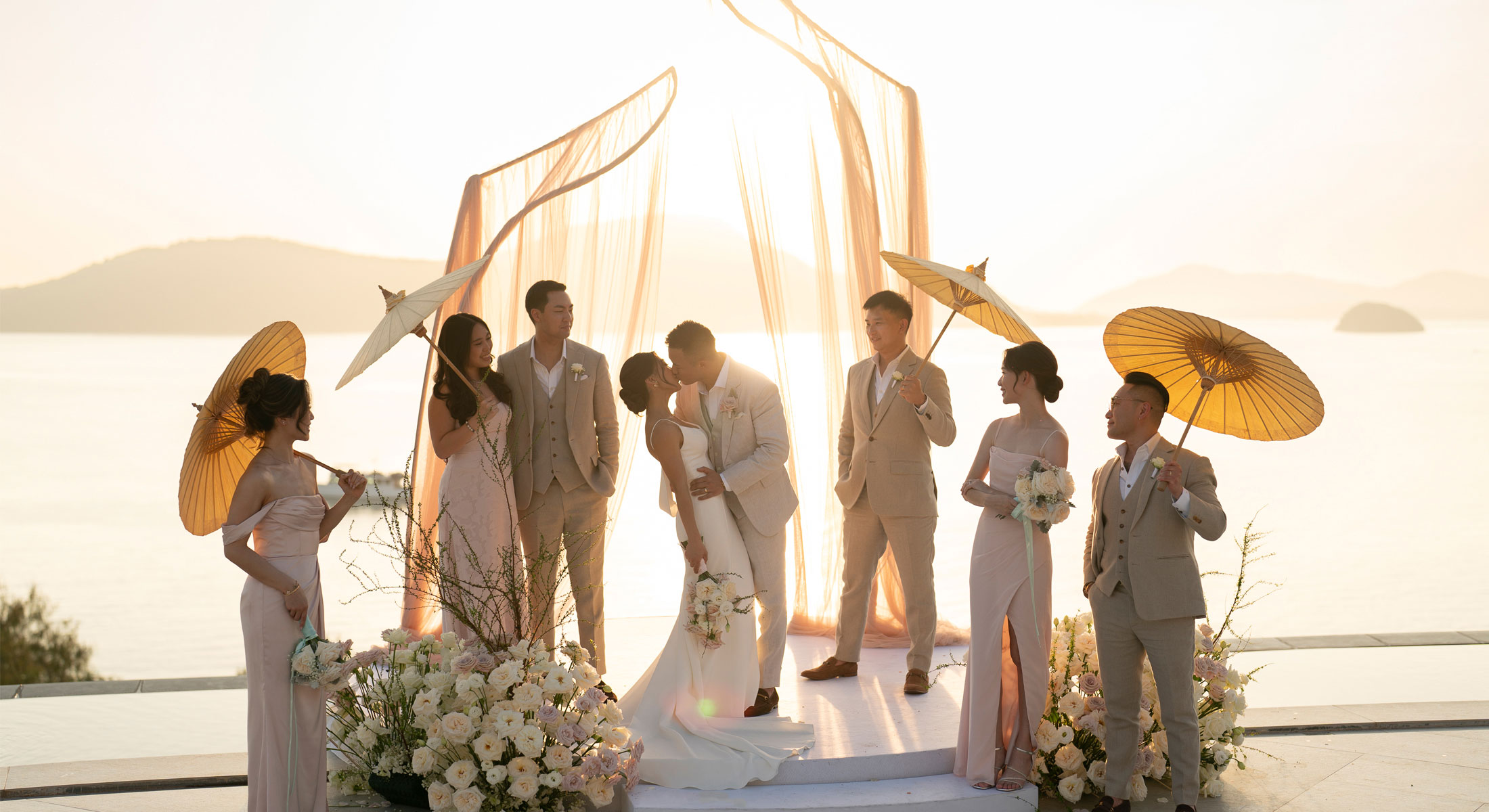 WBPsliderhomeNEW2025-MICA-1