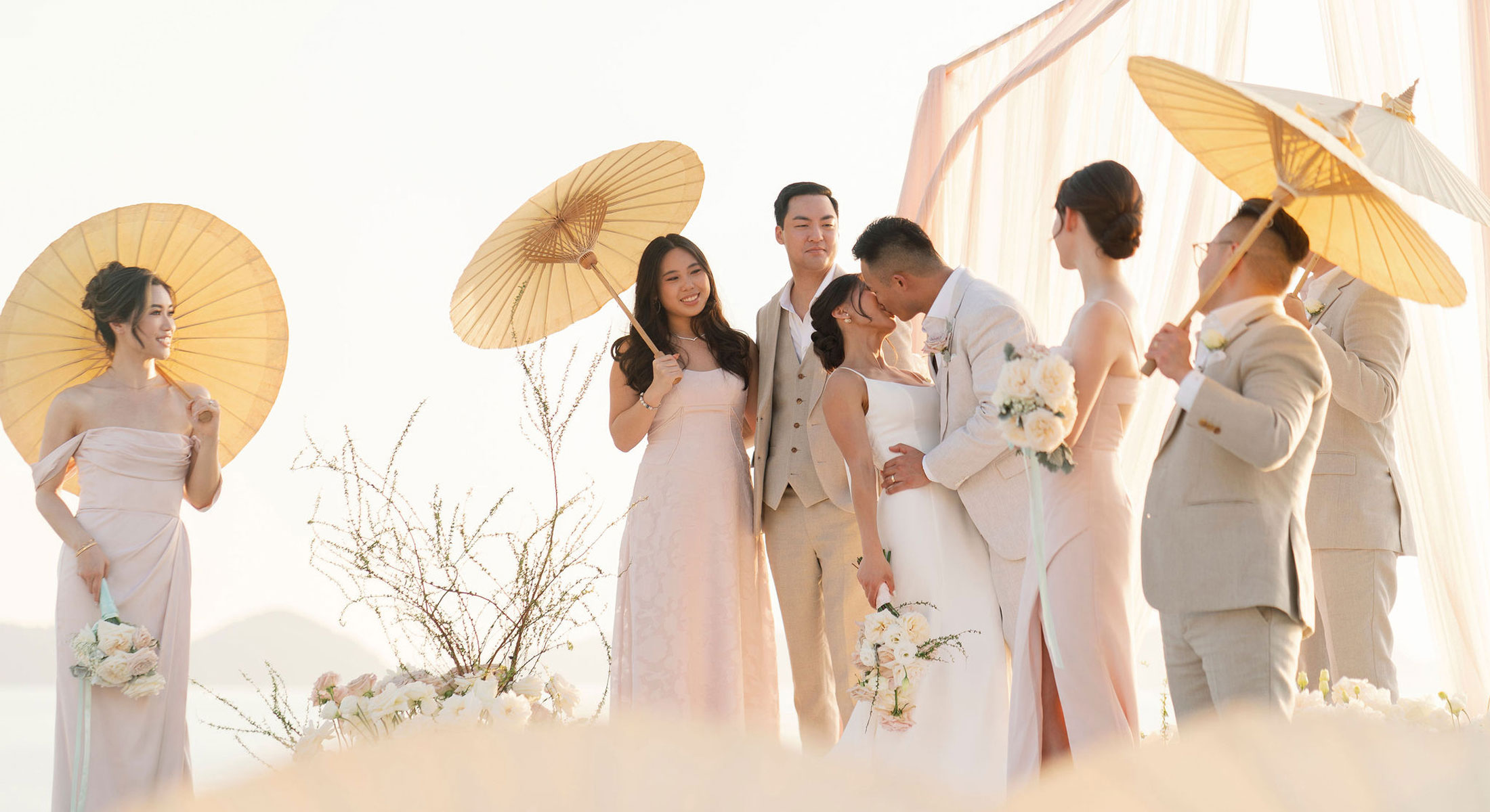 WBPsliderhomeNEW2025-MICA-3