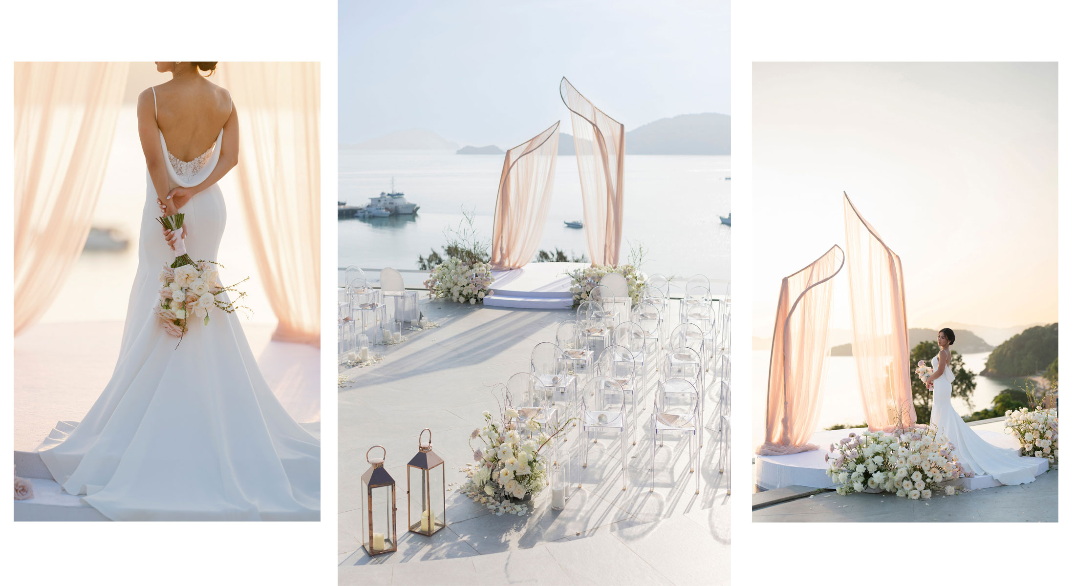 WBPsliderhomeNEW2025-MICA-4