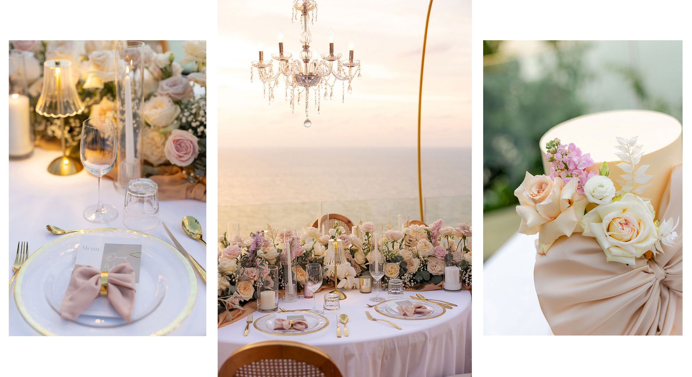 WBPsliderhomeNEW2025-MICA-6