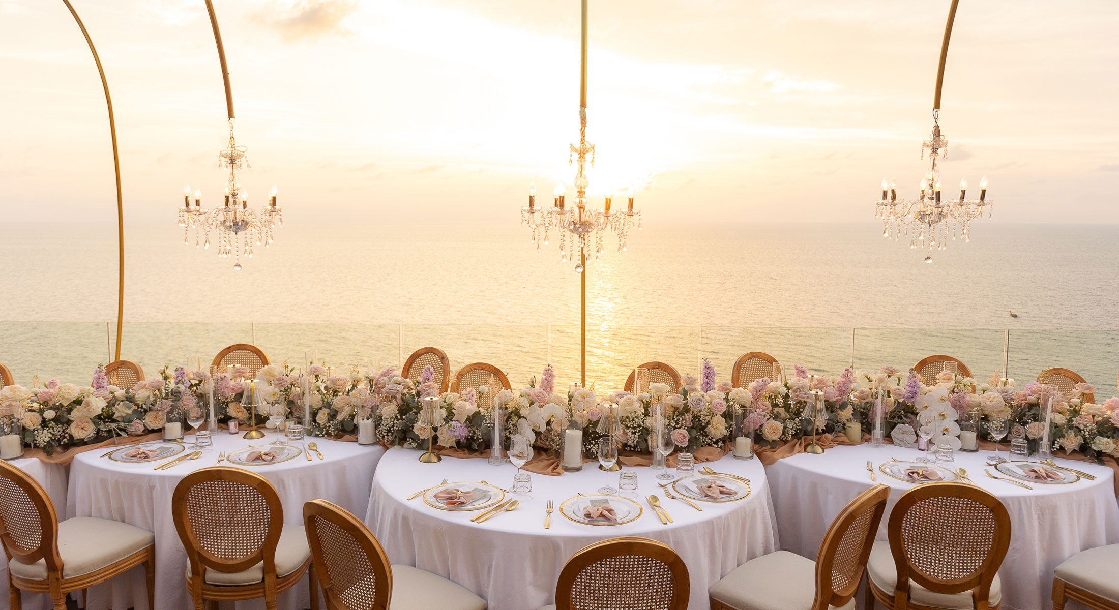 WBPsliderhomeNEW2025-YAN-1