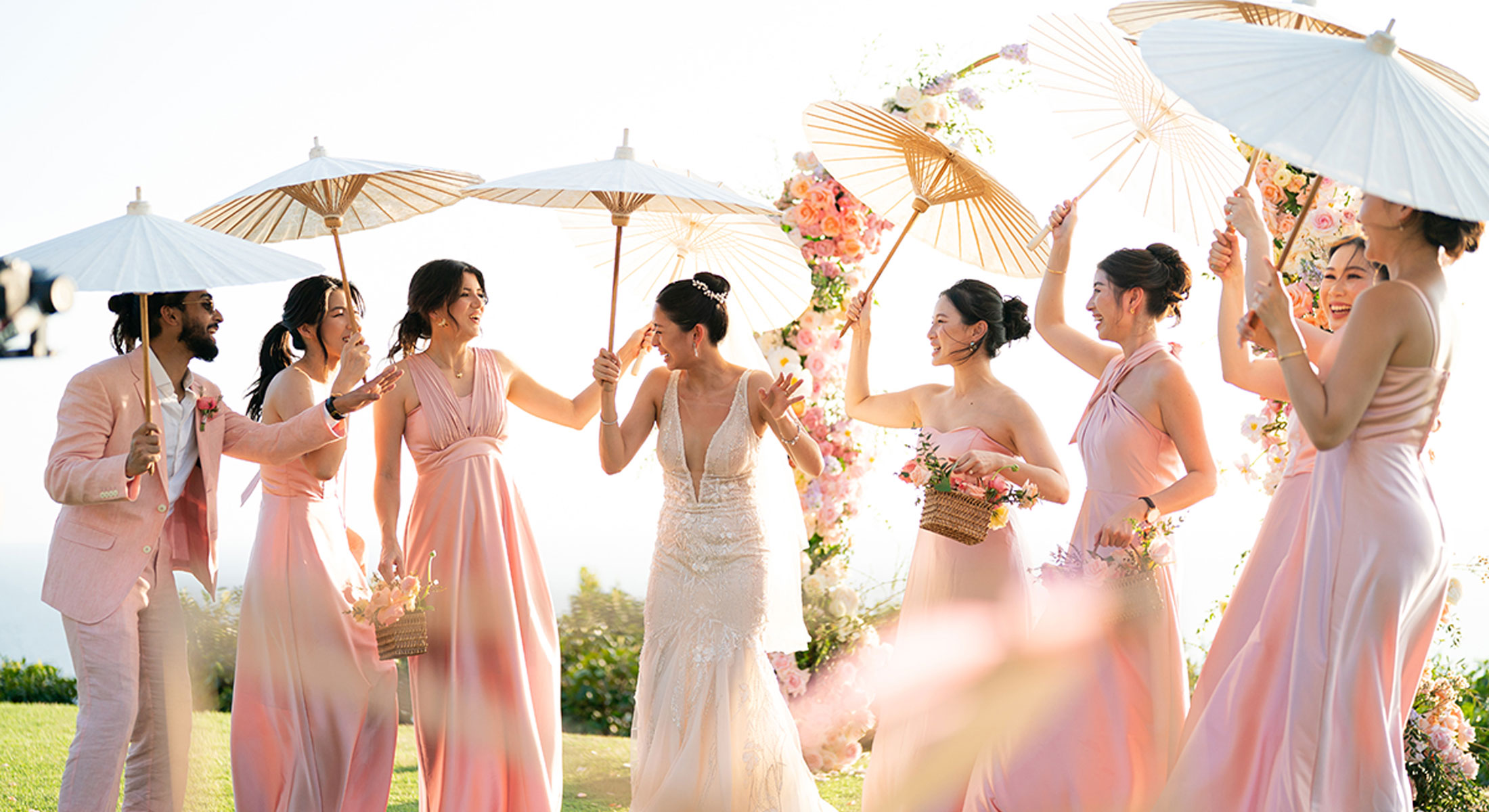 WBPsliderhomeNEW2025-jess-1