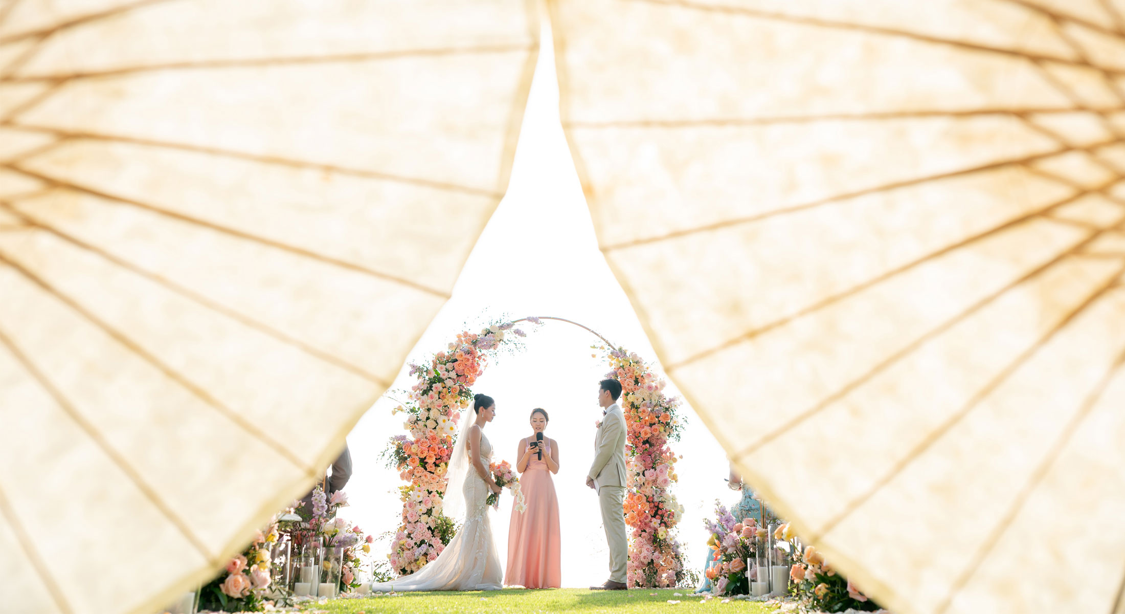 WBPsliderhomeNEW2025-jess-2