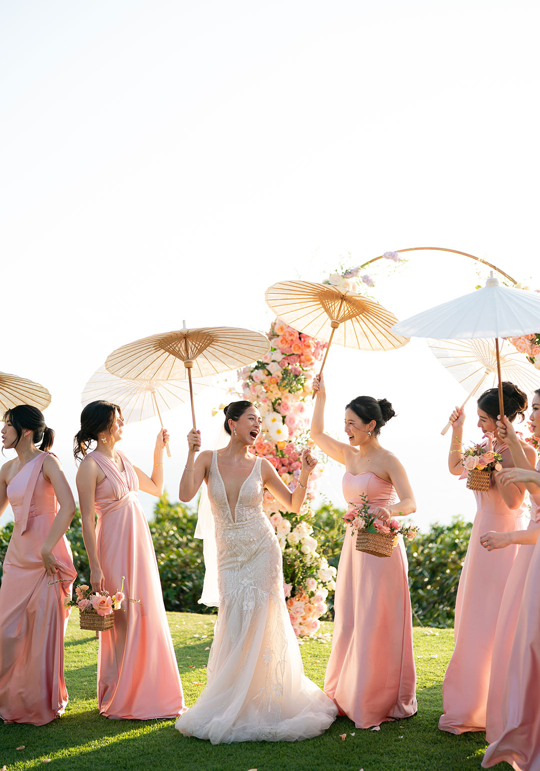WEDDINGBOUTIQUEPHUKET_JESSICA+ADRIAN_selected_145