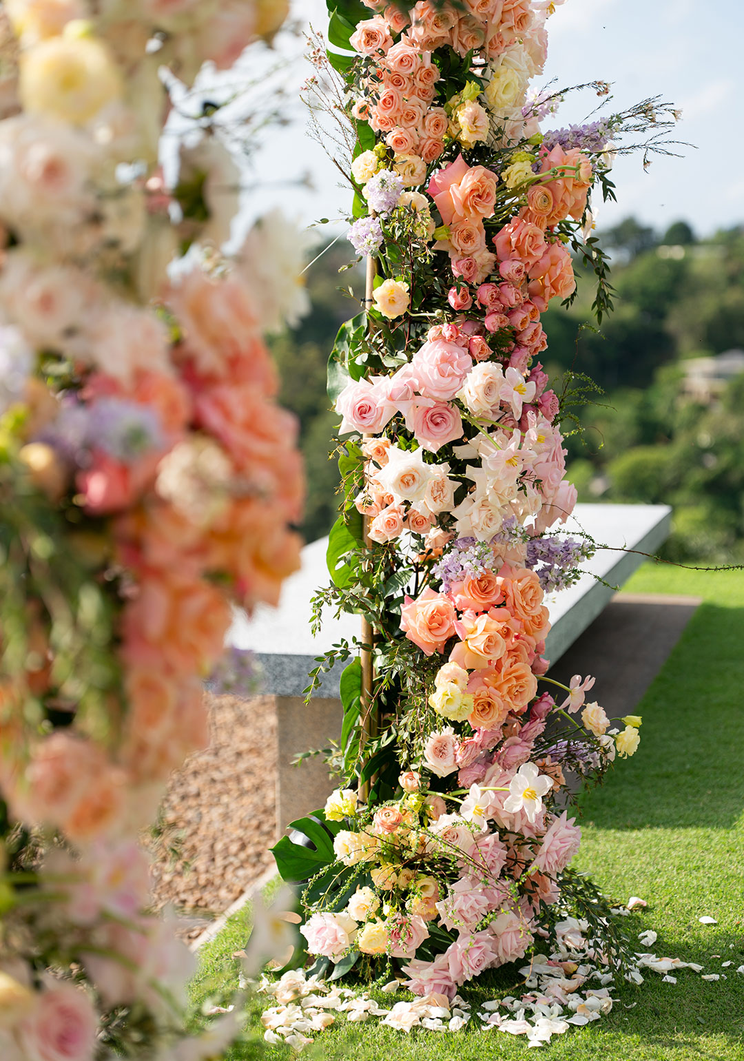 WEDDINGBOUTIQUEPHUKET_JESSICA_SELECTED_IG_013