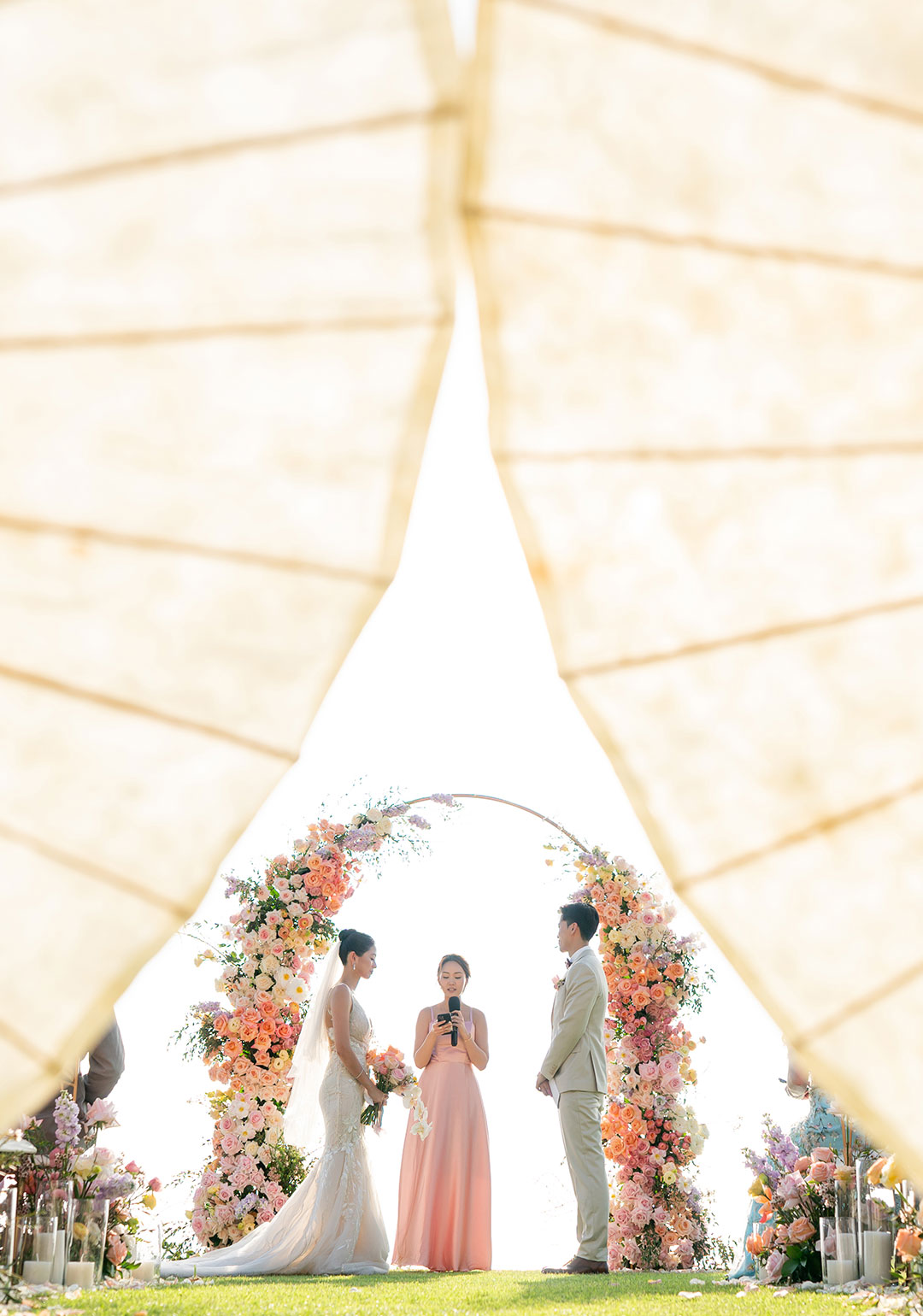 WEDDINGBOUTIQUEPHUKET_JESSICA_SELECTED_IG_032