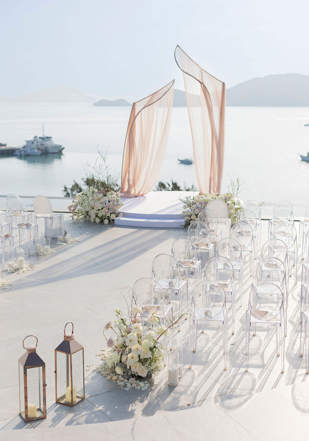 WEDDINGBOUTIQUEPHUKET_Mica&Benny_SELECTED_088