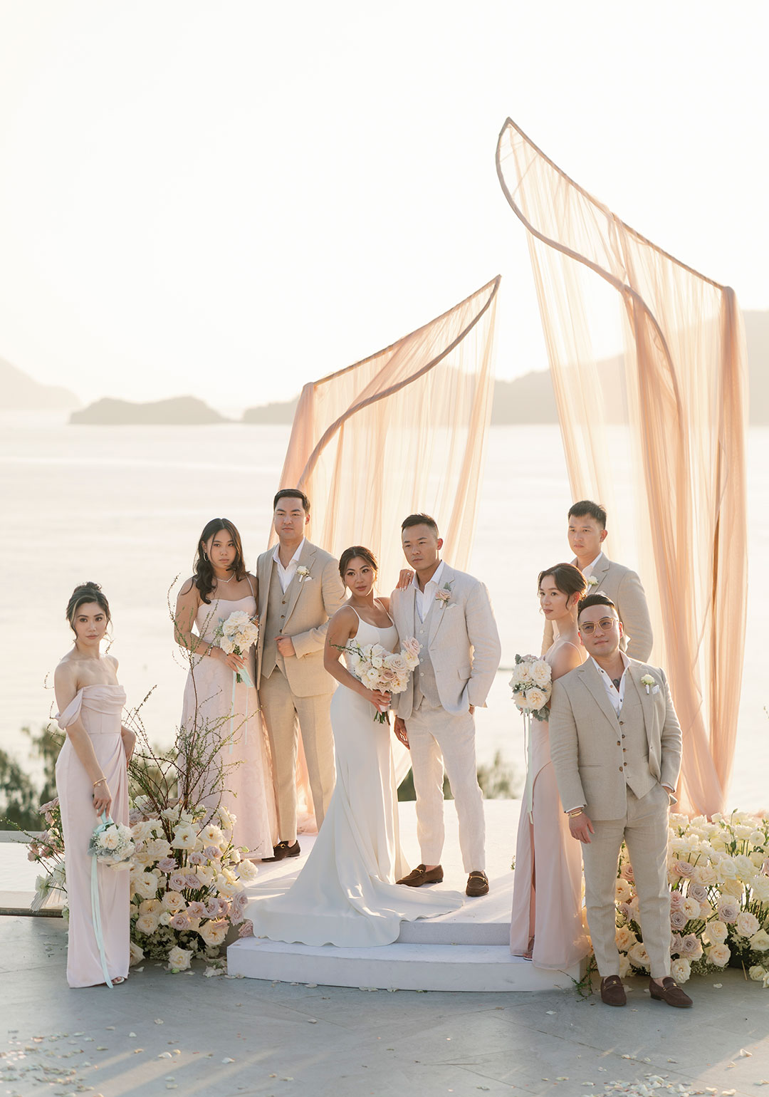 WEDDINGBOUTIQUEPHUKET_Mica&Benny_SELECTED_148