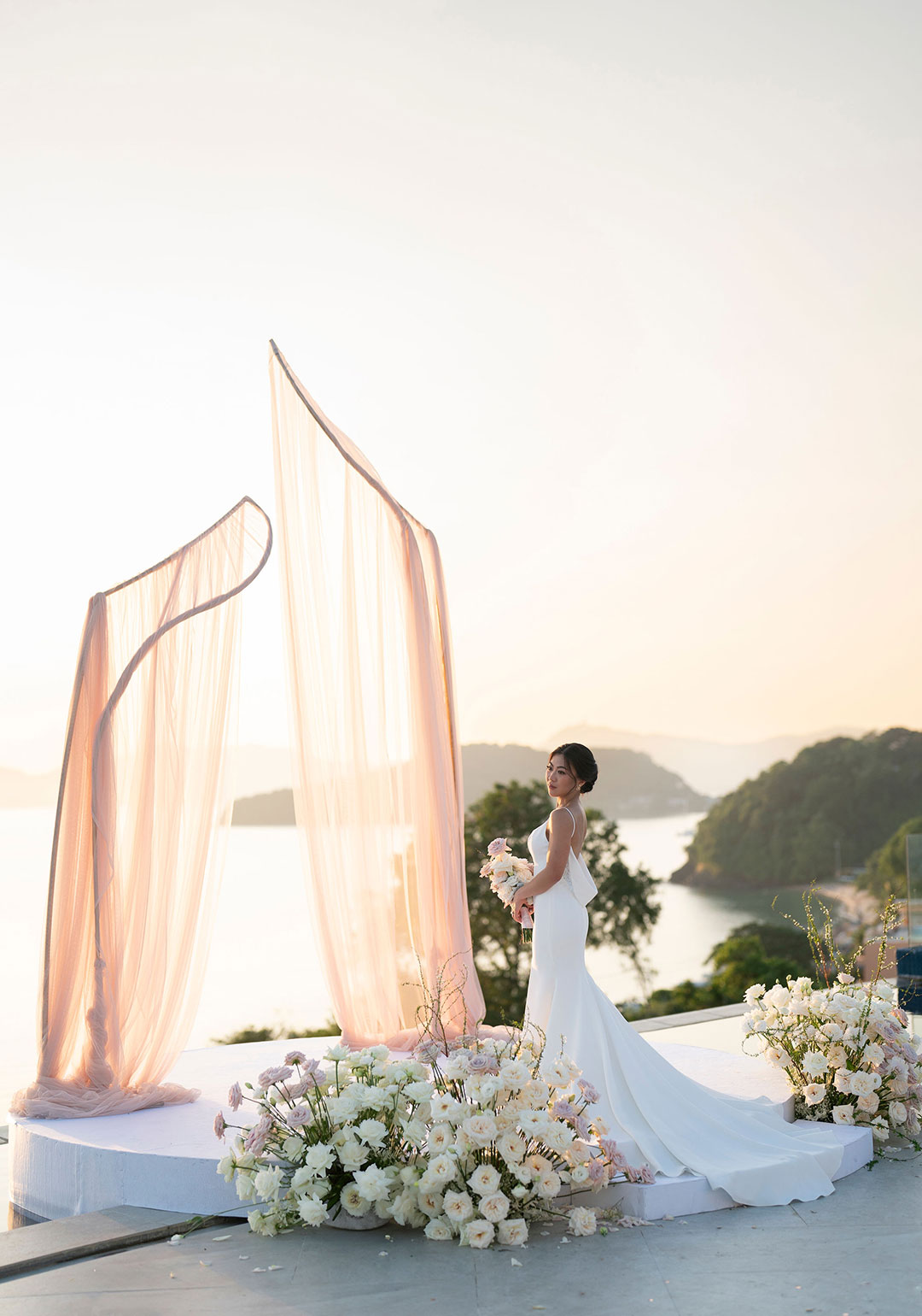 WEDDINGBOUTIQUEPHUKET_Mica&Benny_SELECTED_161