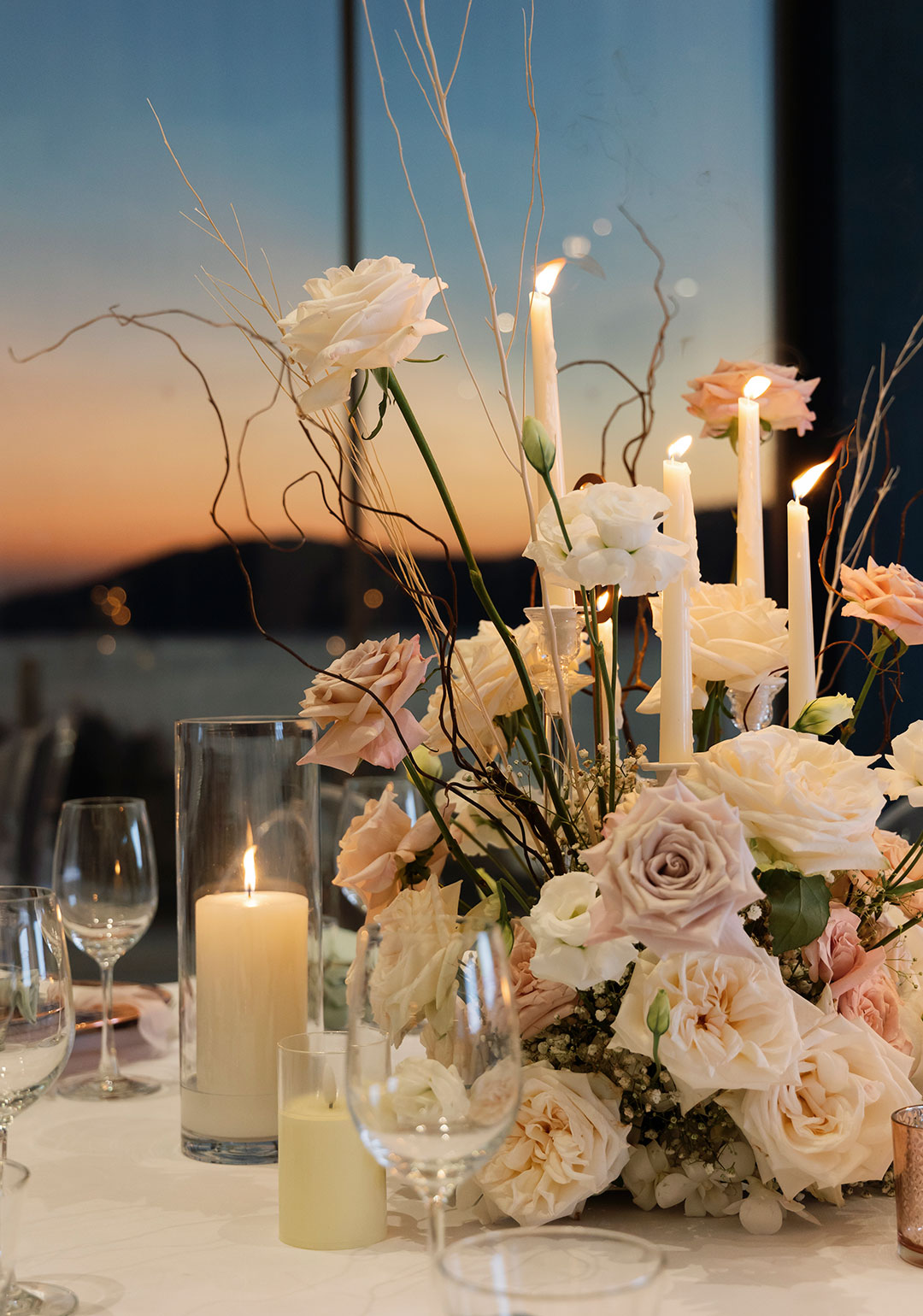 WEDDINGBOUTIQUEPHUKET_Mica&Benny_SELECTED_213