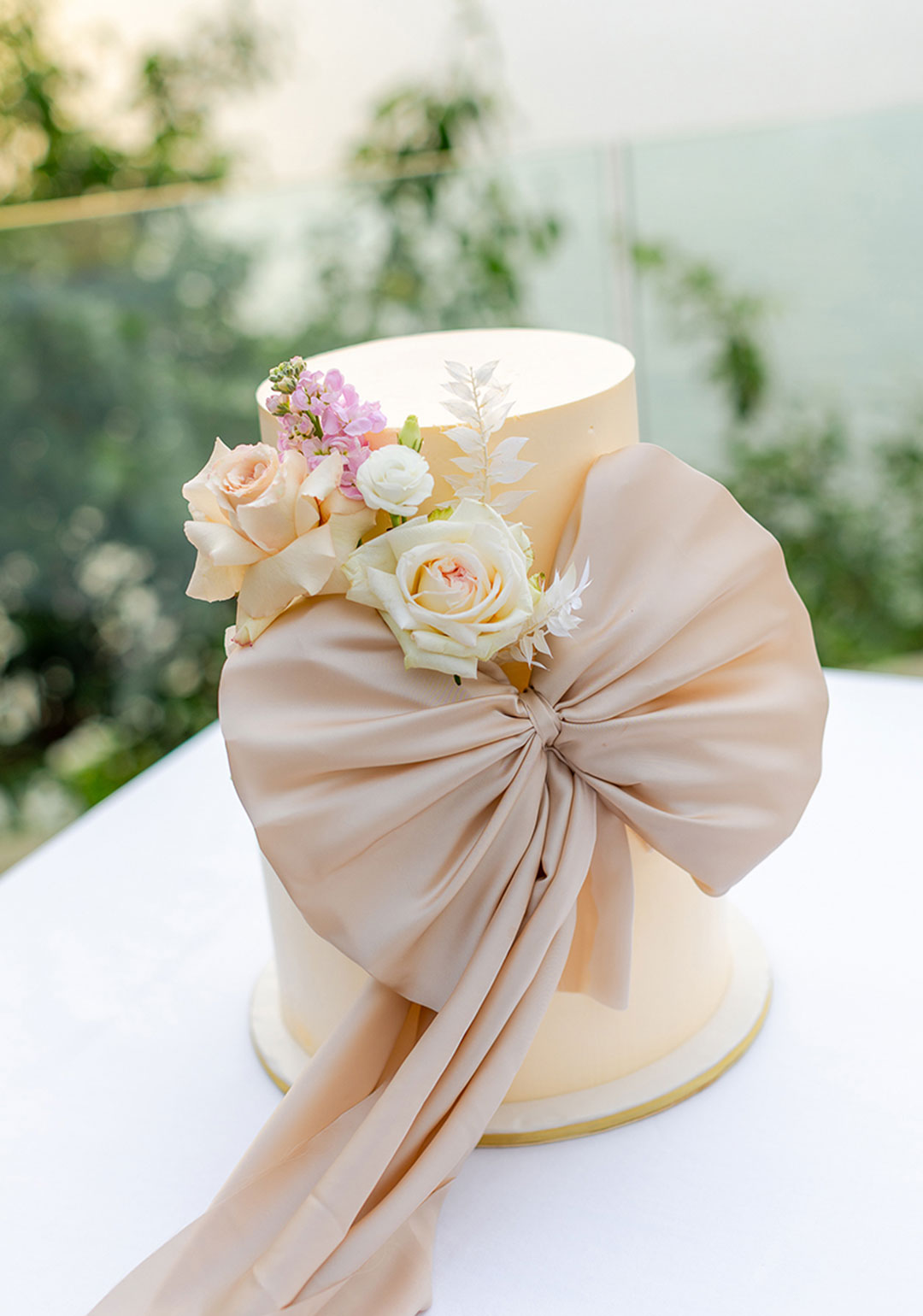 WEDDINGBOUTIQUEPHUKET_YAN&TAT_selectedWEB-FB_172