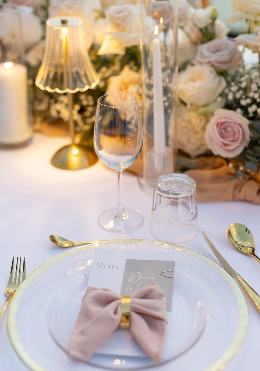 WEDDINGBOUTIQUEPHUKET_YAN&TAT_selectedWEB-FB_214