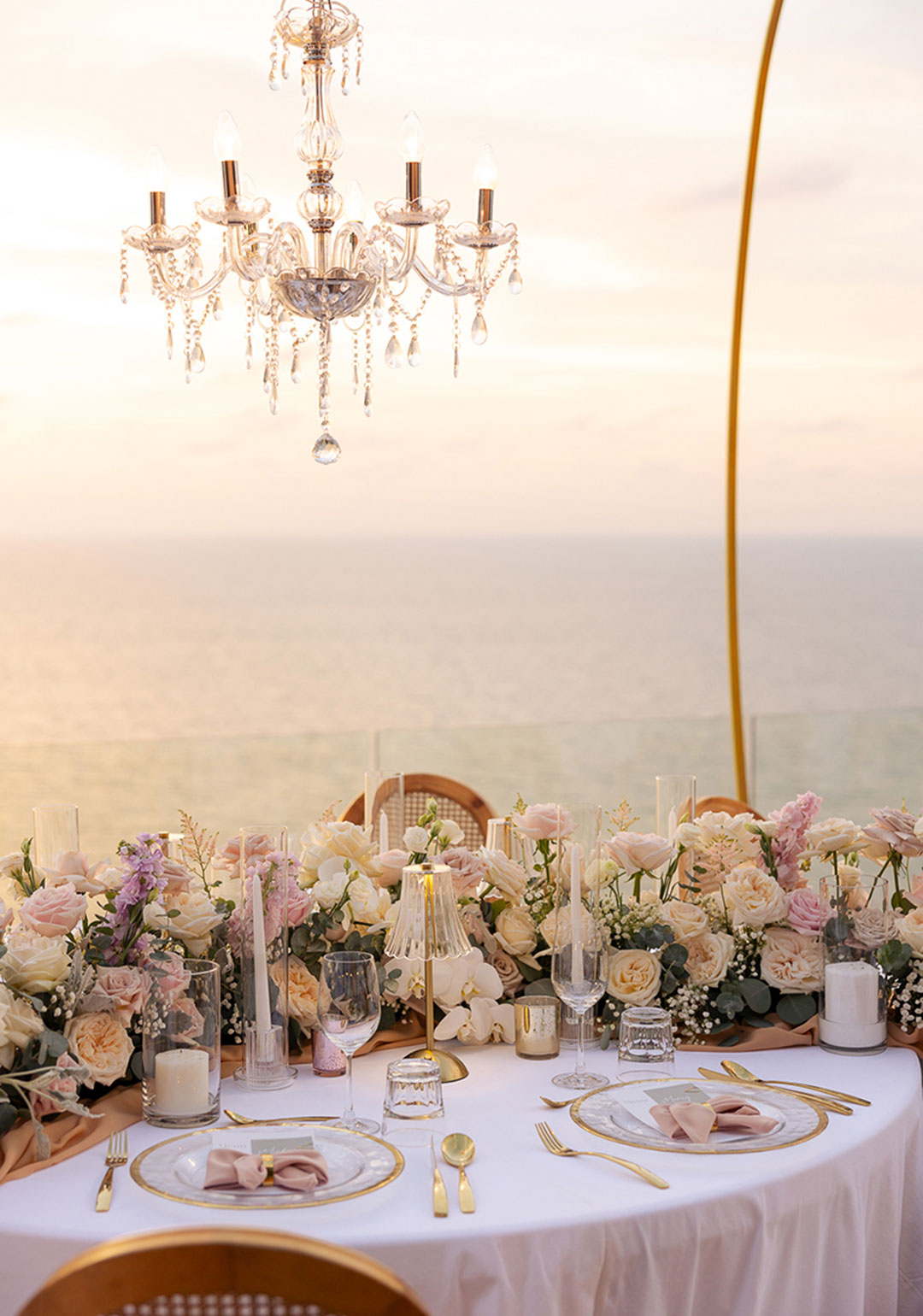 WEDDINGBOUTIQUEPHUKET_YAN&TAT_selectedWEB-FB_217